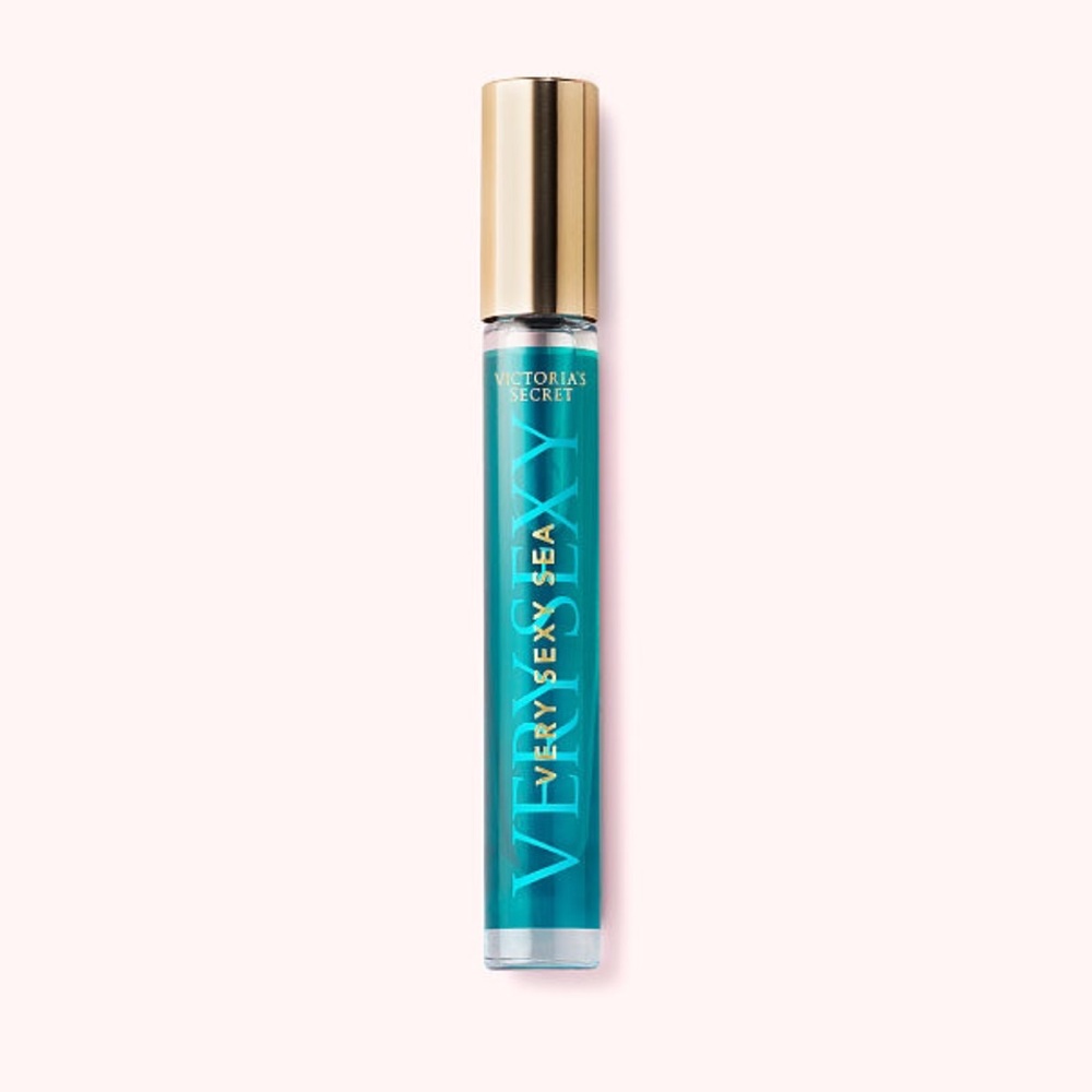 Victoria’s Secret Very Sexy Sea rollerball